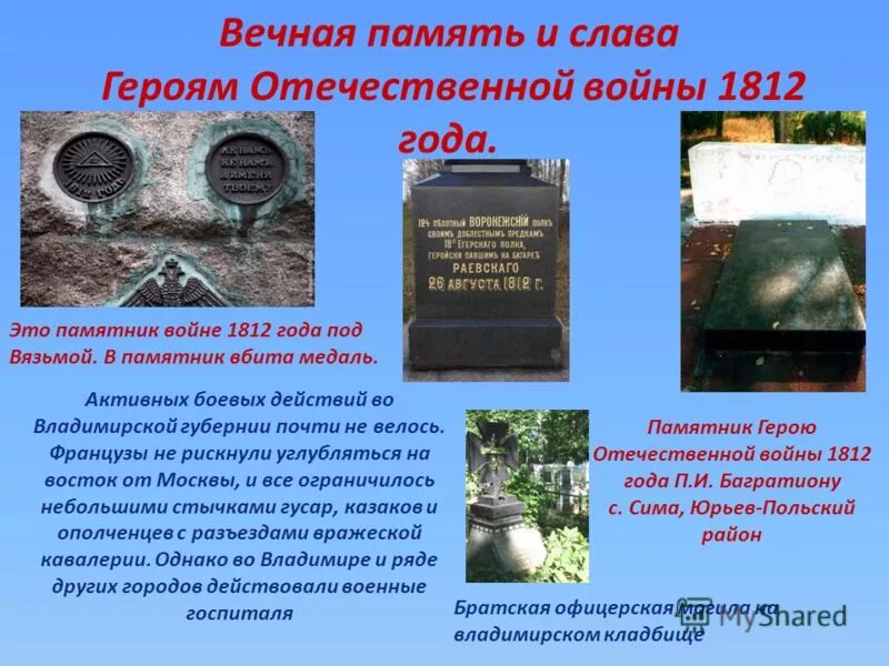 Памятники в России посвященные Отечественной войне 1812 года. Памятник героям Отечественной войны 1812 года. Памятники в Москве посвященные Отечественной войне 1812 года. Памятники войны 1812 года в России надписи.