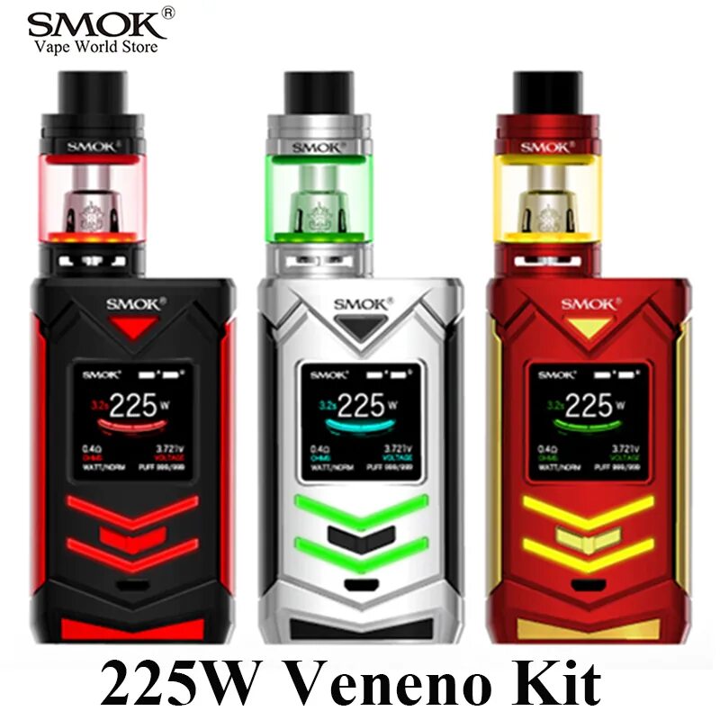 Вейп Kit Smok. Smok rx200 s. Вейп Смок Veneno Kit. Вэйп mat Kit 225w. Смок купить цена