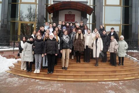 Школа 7 смоленск