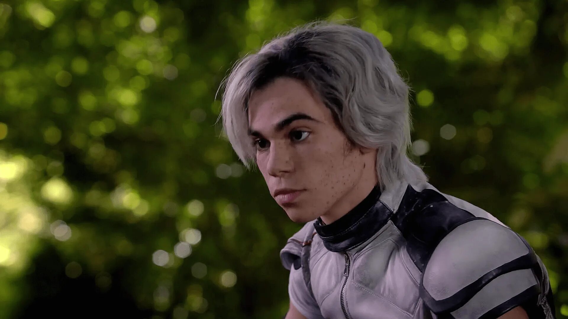 София карсон и кэмерон бойс наследники 3. Наследники дисней 3. Descendants 3 фильм 2019. Наследники 3 фильм 2019 кадры. Наследники 3 хорошее качество.