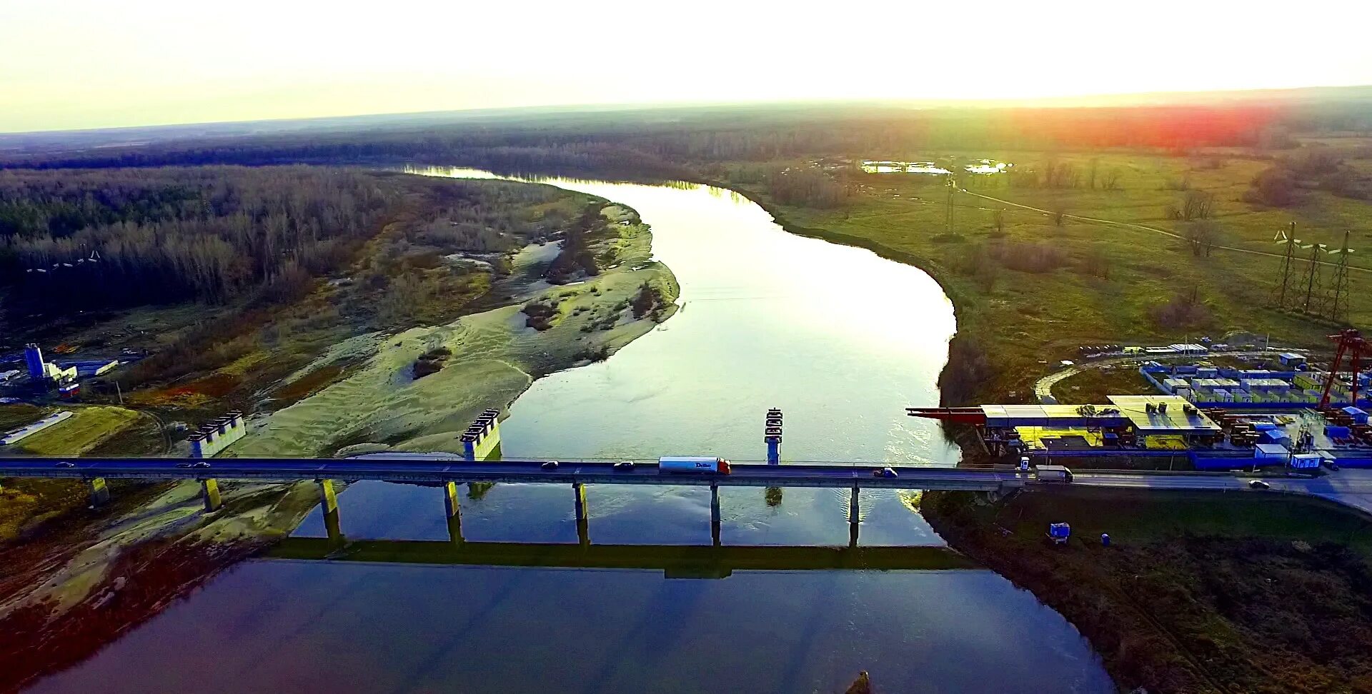 Уровень воды в чумыше сегодня тальменка. Река Чумыш Тальменка. Река Чумыш Алтайский край. Тальменка Алтайский край. Река в Тальменке Алтайский.