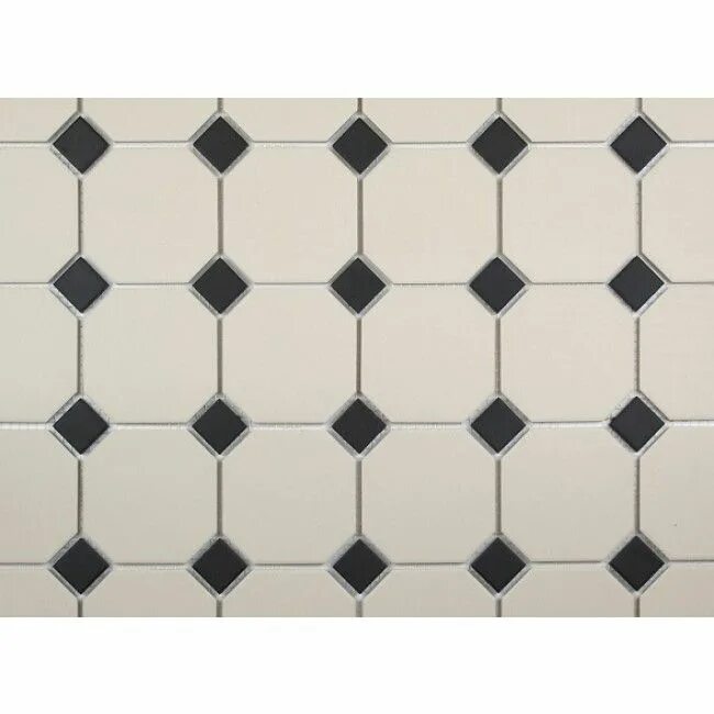 Octagon white black. Octagon white black. Octagon white black. Octagon white black. Octagon blanco mate 20х20.