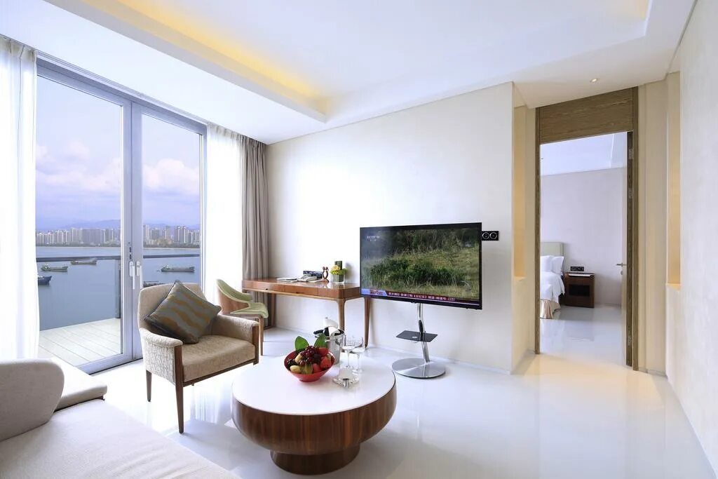 Phoenix island resort sanya 5 санья. Phoenix island 5* хайнань. Phoenix island resort sanya 5*. Phoenix island resort sanya 5 санья. Phoenix island resort sanya 5*.