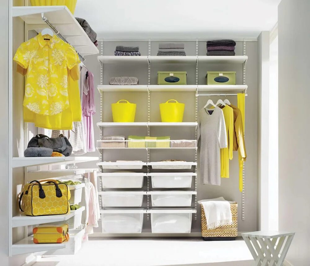 Гардеробная система elfa конструктор. Гардеробная лион леруа мерлен. Гардеробная система larvij леруа мерлен. Гардеробная аристо elfa. Гардеробная система larvij.