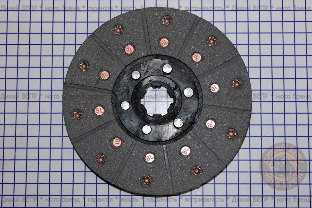 Сцепление для мотоблока мтз. Диск сцепления мотокультиватора Tig 6578-01. Сцепление мотоблока нбм105. Диск сцепления на мотоблок ЗУБР. Диск сцепления мотоблок 160мм.
