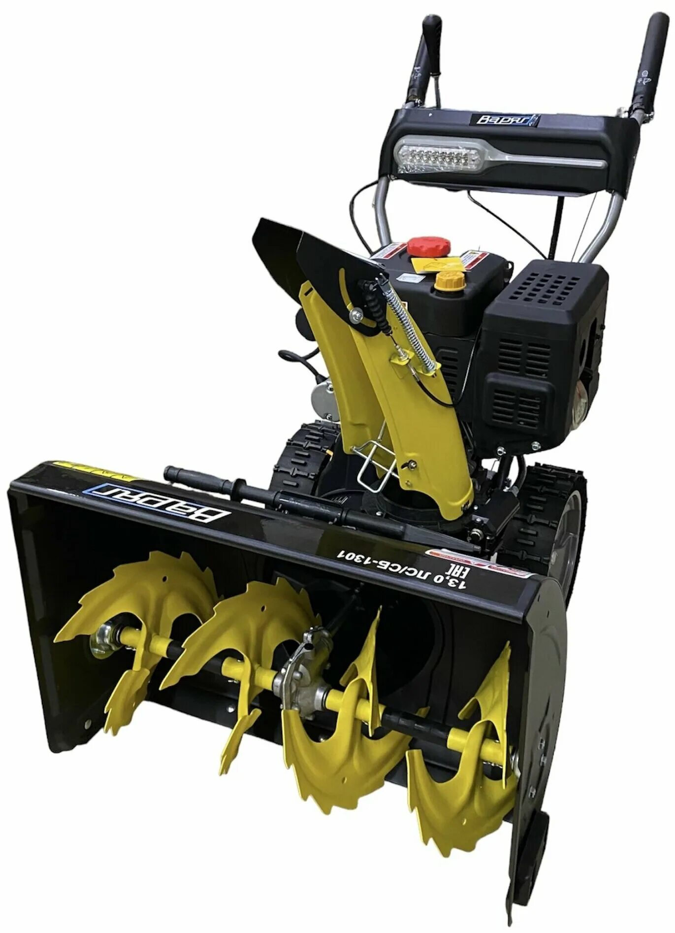 снегоуборщик варяг. варяг 652 снегоуборщик. снегоуборщик бензиновый варяг сб-1101. снегоуборщик варяг сб-652. снегоуборщик варяг сб-651.