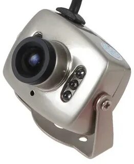 Camera c200