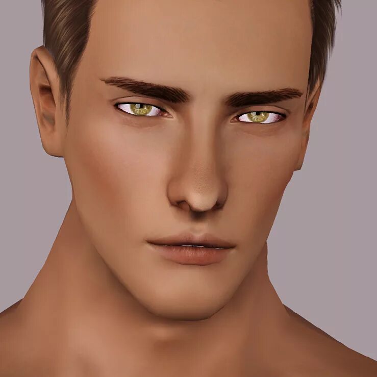 The following default. Sims 3 skintone. симс 3 дефолтный скинтон. sims 4 default skintone. sims 3 default skin modthesims.