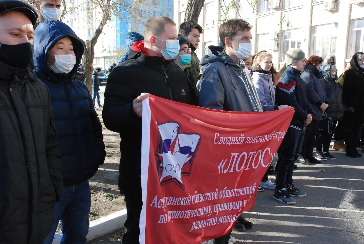 Памяти 2025. Вахта памяти досааф. аллея городов воинской славы архангельск. аллея воинской славы северодвинске. астрахань аллея воинской славы бюсты.