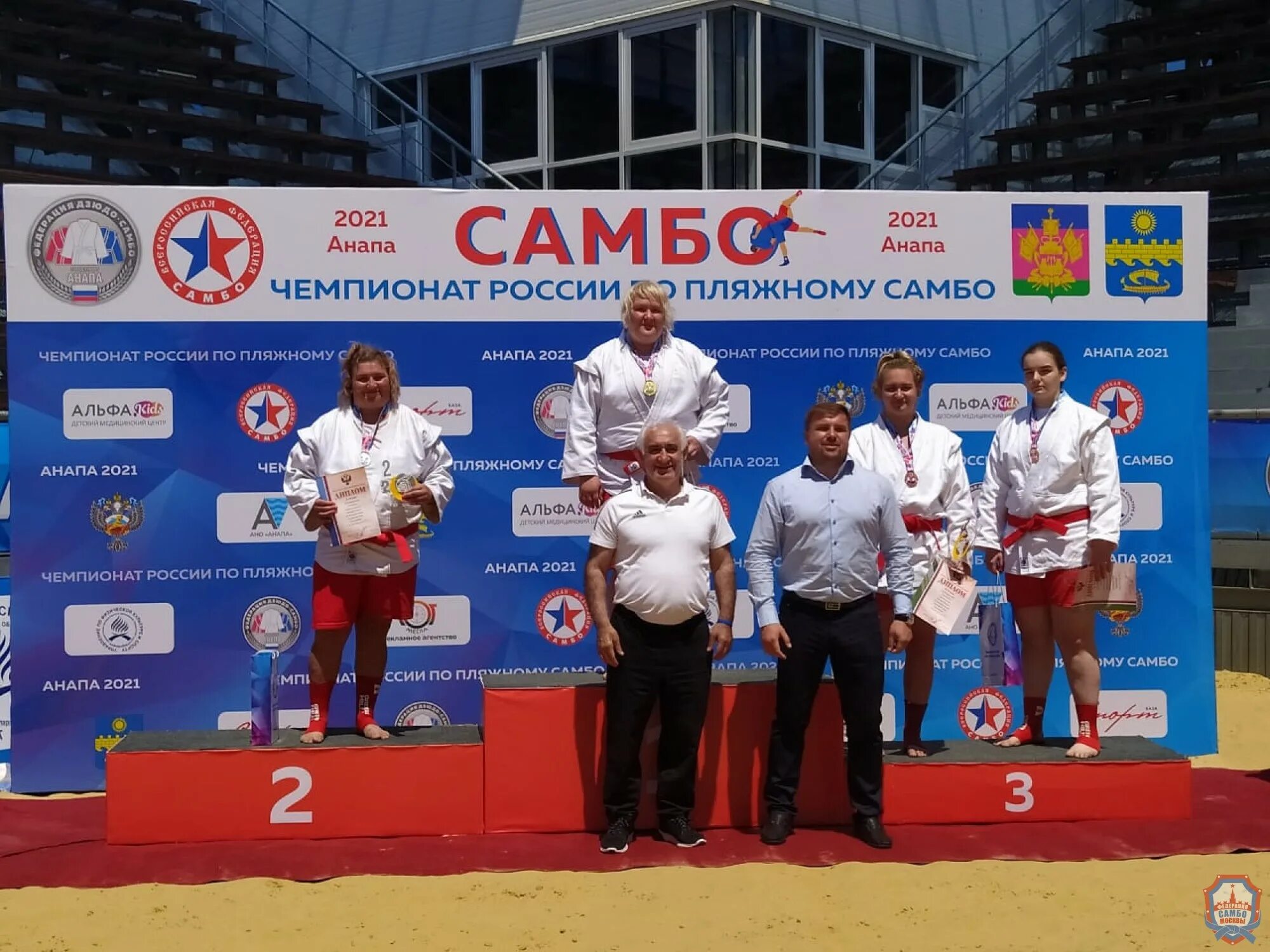 Самбо анапа. Чемпионат по пляжному самбо Анапа. Чемпионат России по пляжному самбо 2021. Пляжное самбо Анапа. Пляжный самбо Витязево.