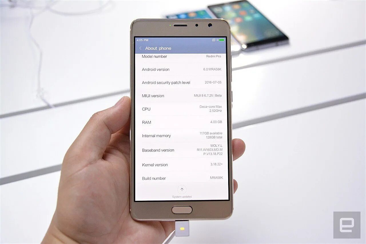 Как скинуть фото с редми. Как скинуть файл с телефона на компьютер. Редми как перекинуть фото на компьютер. Редми 4 как скинуть фото на комп. Как скинуть фото с редми.