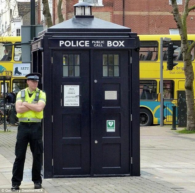 Тардис в Лондоне. Police Box Doctor who. Полицейская будка в Англии. Police public Call Box. We call to police