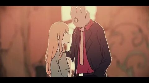Eve mv