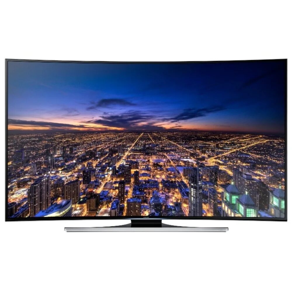 Телевизоры самсунг краснодар. Samsung ue55hu8500. Телевизор Samsung ue85hu8500 85". Самсунг UE 48 hu 8500 t.