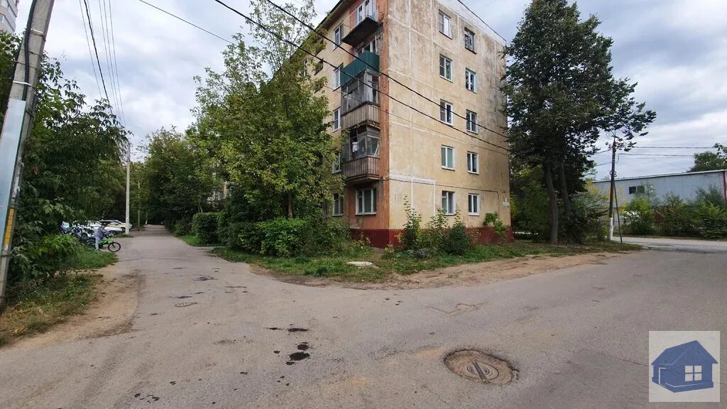 Ивантеевка студенческий проезд 2. Ивантеевка, студенческий пр-д д.2. ивантеевка студенческий проезд 12. студенческий 6 ивантеевка.
