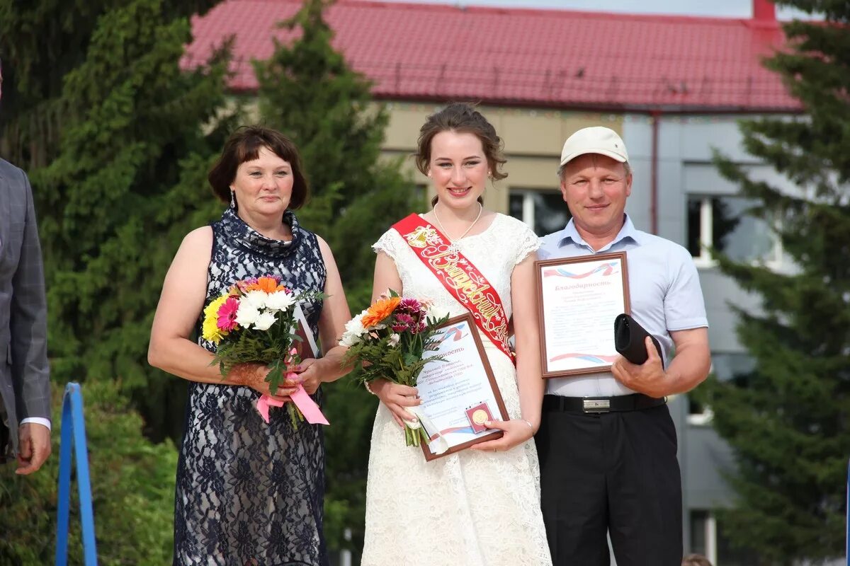 Штат дк юность голышманово. Голышманово дк тюменская область. Столовая дк юности голышманово. Юность голышманово. Дворец культуры голышманово.