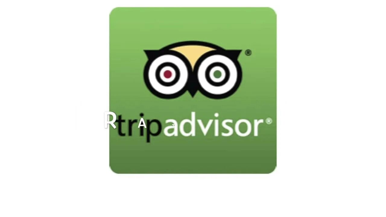 Лого TRIPADVISOR. Иконка TRIPADVISOR. TRIPADVISOR логотип без фона. Трипадвизор ру. Трип эдвайзер