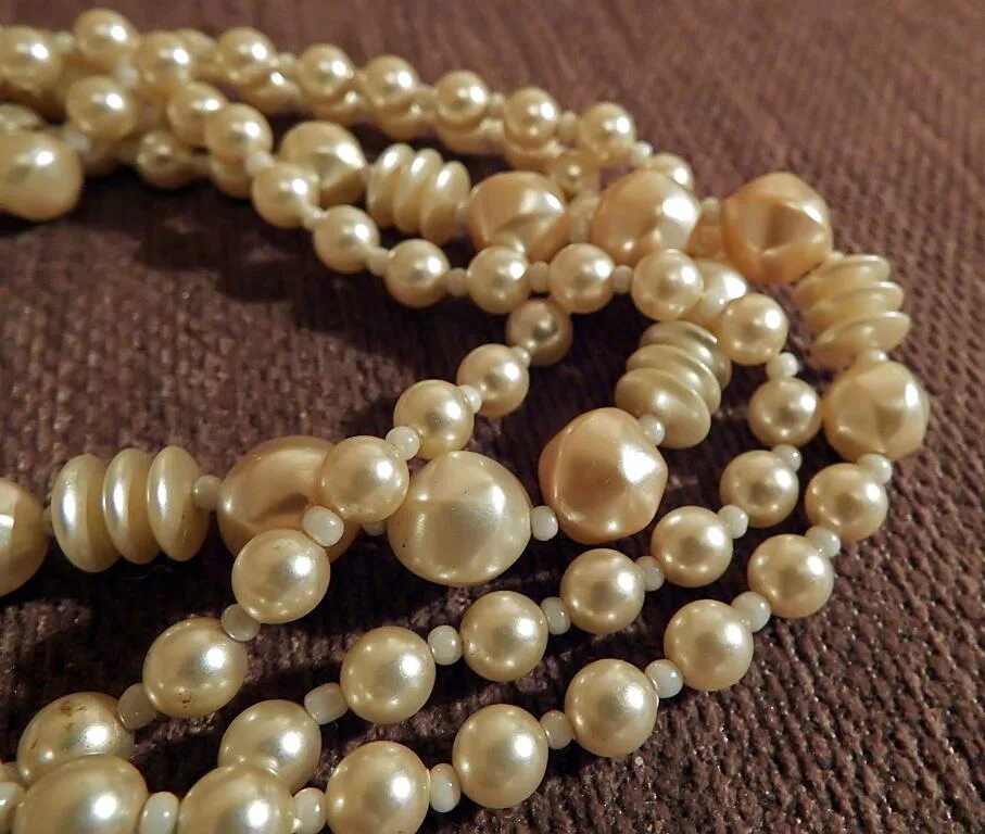 Невидимки ameli жемчуг 3116297. Матовые белые полубусины. Желтый жемчуг бусины. Бусины рис жемчуг. Искусственный жемчуг перламутр 10мм круг.