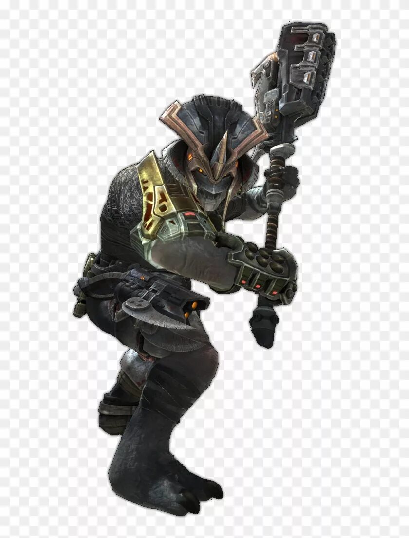 Brute. Джиралханаи halo. halo 3 бруты. halo 2 враги. halo reach brute.