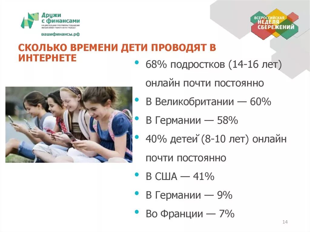 Сколько времени можно сидеть в телефоне ребенку. Сколько времени дети проводят в интернете. Сколько дети сидят в интернете. Статистика дети и интернет. Сколько времени можно проводить в интернете.