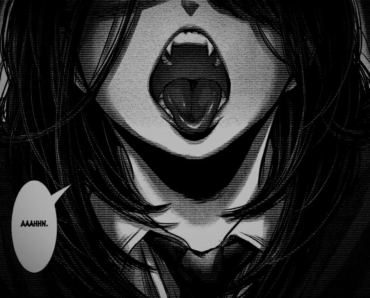 Девушка с языком. Фотомодель. Красивые девушки с языком. Девушка с розой во рту. Аниме улыбка чб.