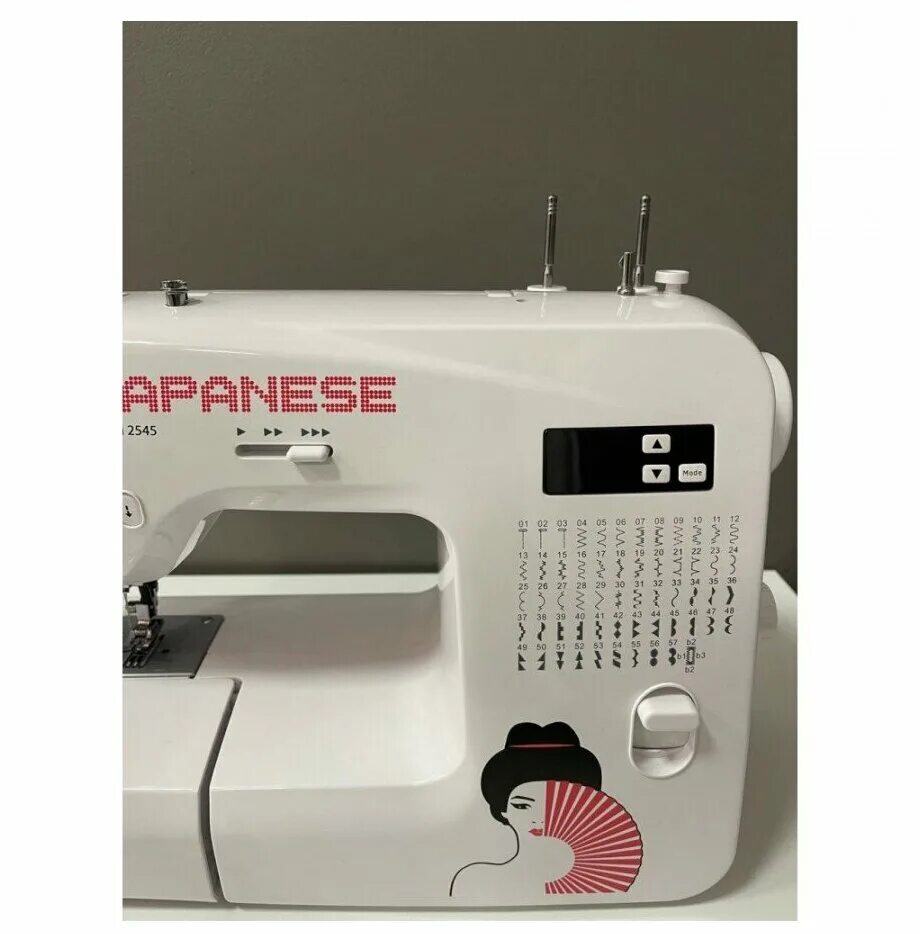 швейная машина comfort 2545. Comfort 2545 швейная машина обзор. швейная машина brother comfort 25a. швейная машина comfort japanese 2545. швейная машина комфорт 2545.