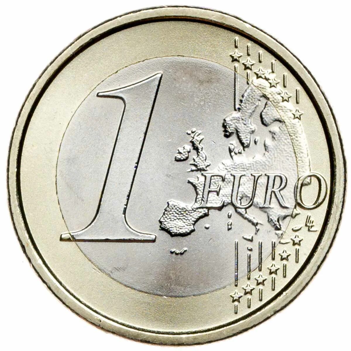 Сколько монет евро. 1 Евро монета. 1 Евро Сан Марино. 2 Евро Сан Марино 2002. Евро монеты 1 евро.