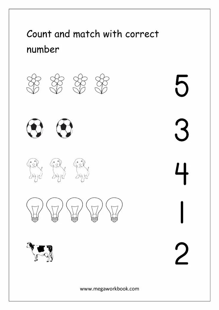 Numbers 1 5 games. Count and Match. Count and Match Worksheets for Kids. Numbers matching Worksheet for Kids. Count and Match numbers Worksheet for Kindergarten.