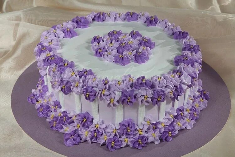 Pin by Jim Long on bolos Learn cake decorating, Cake decorating, Perfect cake