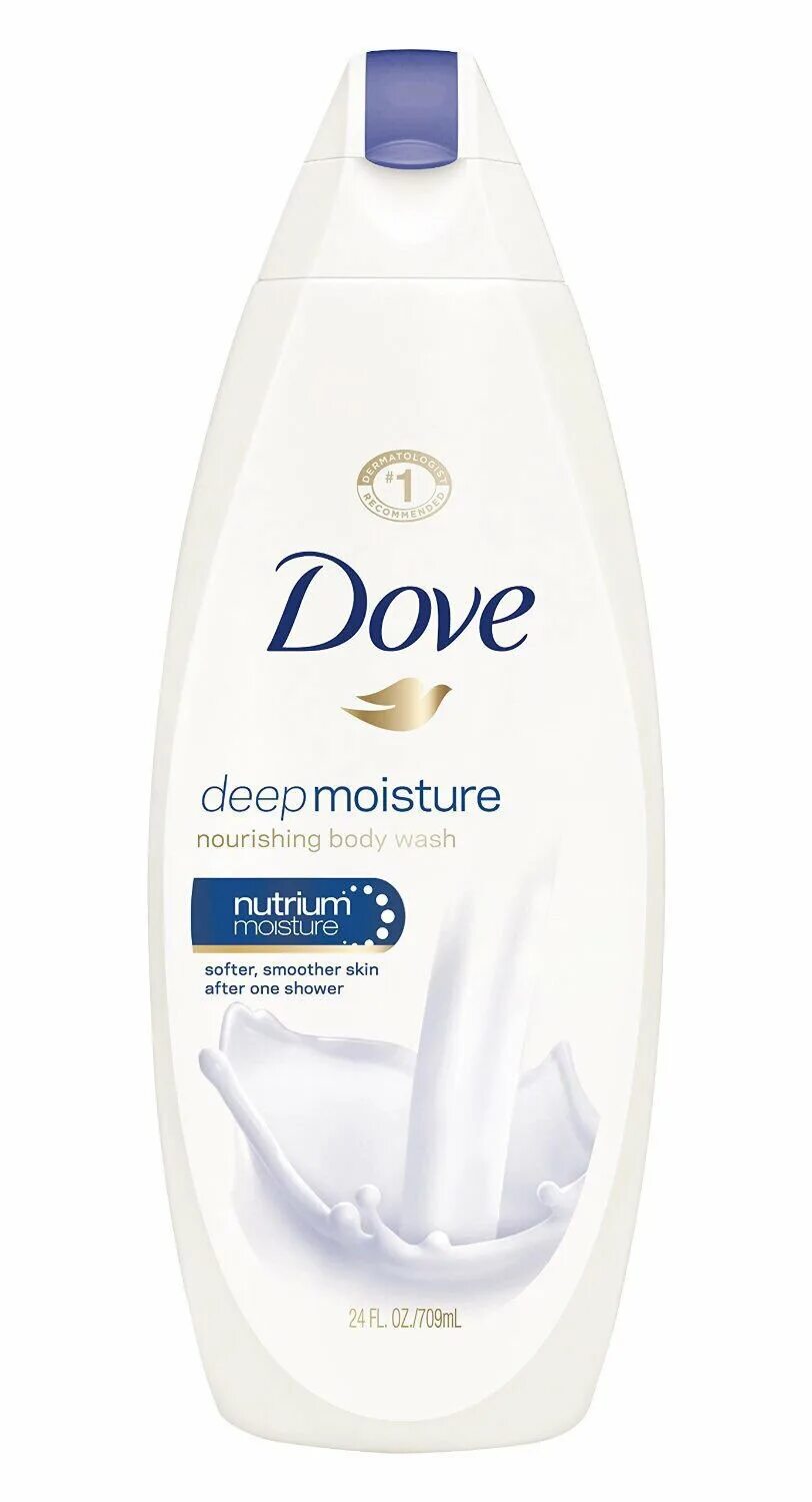 Dove гель для душа женский 750 мл. Гель для душа dove 750 мл Micellar Detox. Dove 250мл мицеллярный. Гель для душа dove мицеллярный детокс 250мл. Крем для душа дав