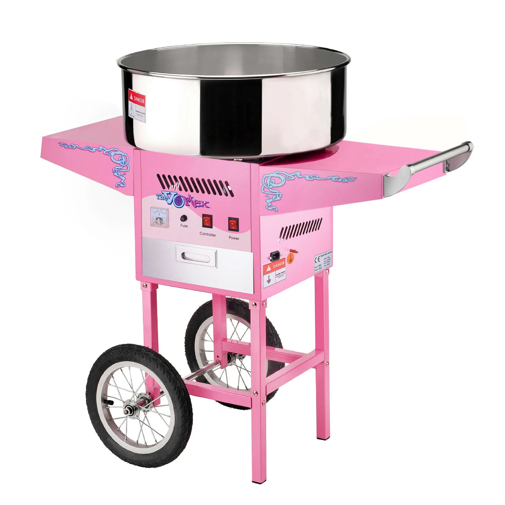 Cotton Candy maker TS 8389. Cotton Candy аппарат для сладкой ваты. Аппарат сладкой ваты Катон Кенди машина мг 320. Аппарат для сахарной ваты Росс УСВ-1. Аппарат для сладкой ваты купить