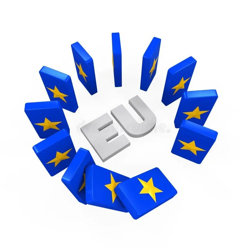 Eur eu