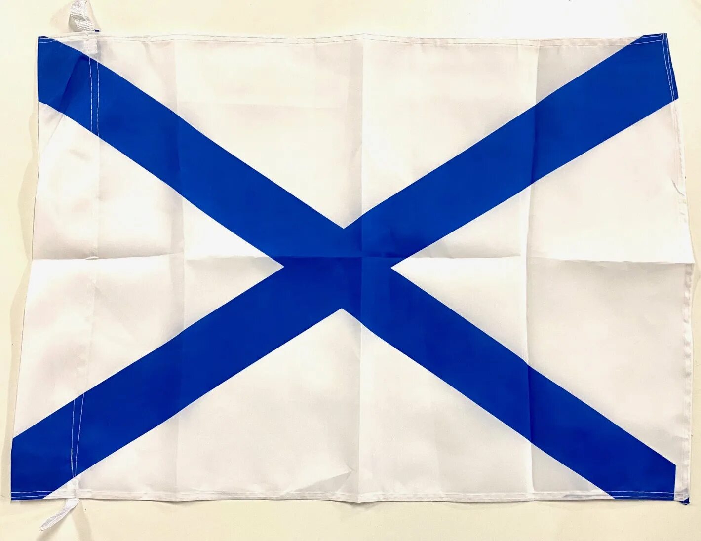 Флаг ВМФ Андреевский 40 х 60. Флаг Андреевский флаг. Военно морской Андреевский флаг. Флаг Андреевский (140 х 210).