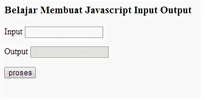Как получить данные из input на js. Красивое поле ввода css. Input в javascript. Textarea react. Input js.