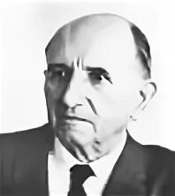 Синдром сомоджи