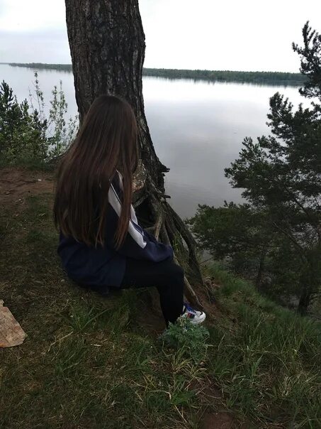 Ира англия. Великая ира омск. Ira_ivanova inst. Ира великая. Ira_ivanova inst.