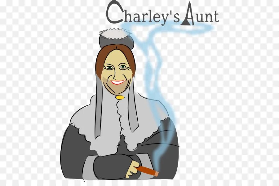 Aunt call