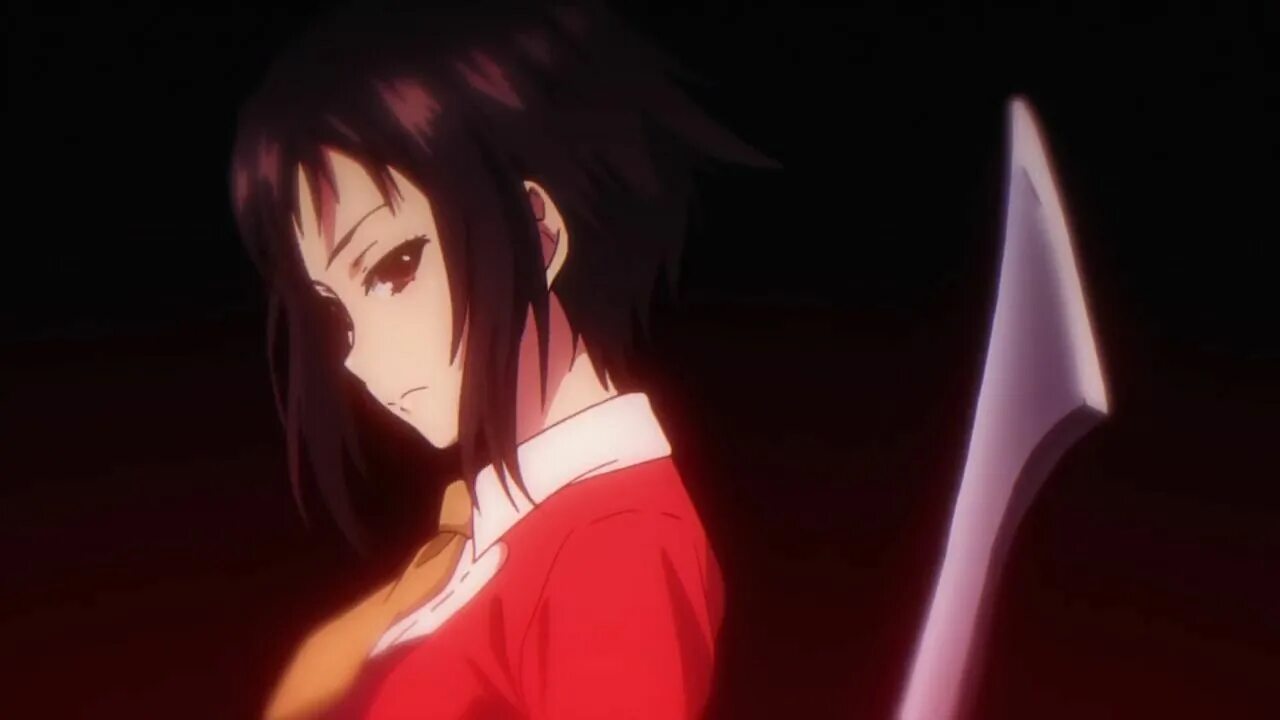 Удар крови iii / strike the blood iii. Blood 3 10. Blood for the blood god. Blood 3 10. Blood 3 10.