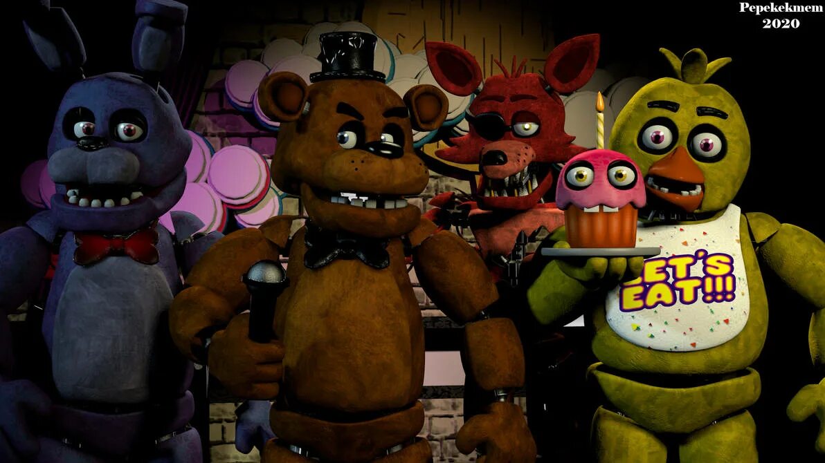 Скримеры фнаф 1 2 3 4 5 6 7 8 9. Five nights at freddy's core collection ps4. Фнаф ограничение. Fnaf 2 камеры. Диск на ps4 five nights at freddy's 6.