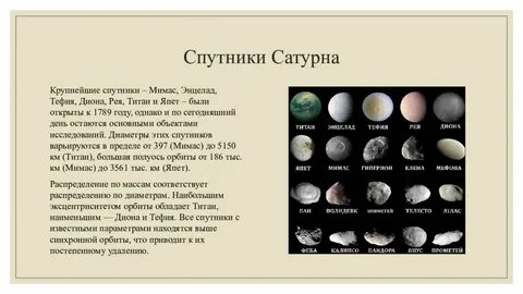 Сатурн сайт каталог