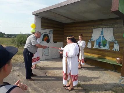 Погода в тюприха тарногском