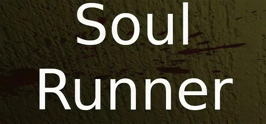Tilled soul