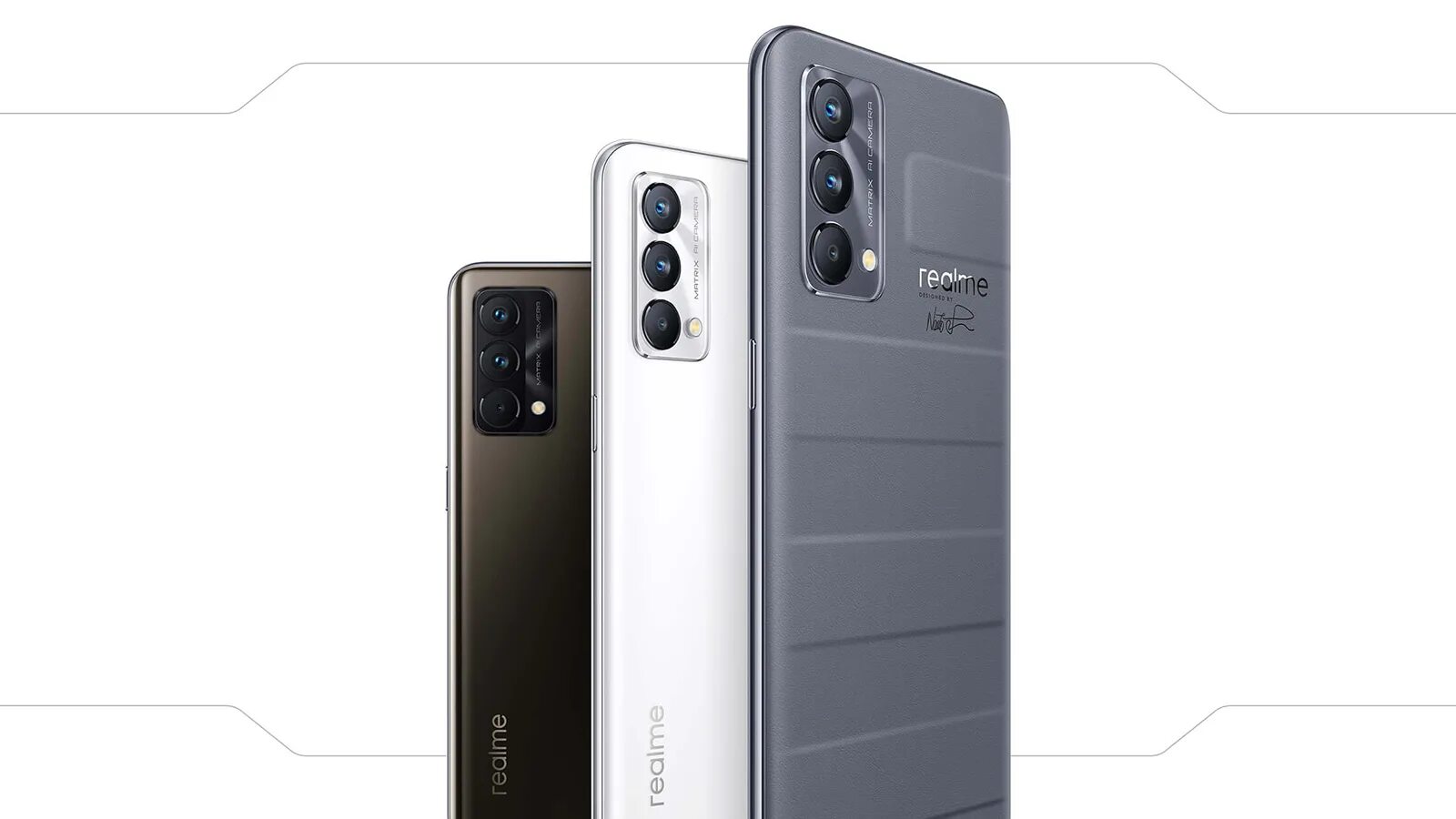 Реалми гт мастер. Realme gt master edition. реалми gt master edition 5g. gt master edition 6/128. realme gt master explorer.