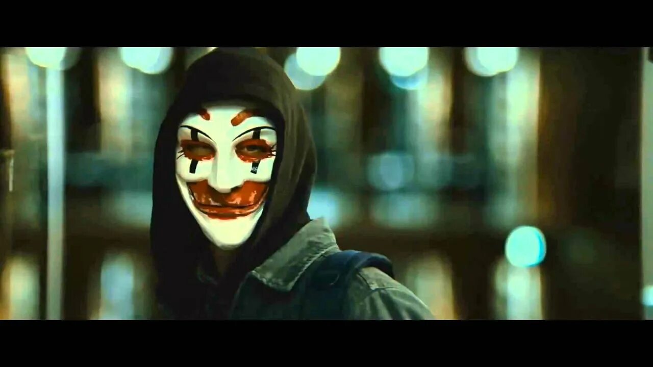 Who am i manga. Who i am песня. Это кто who. Who am i manga. Who am i 2014.