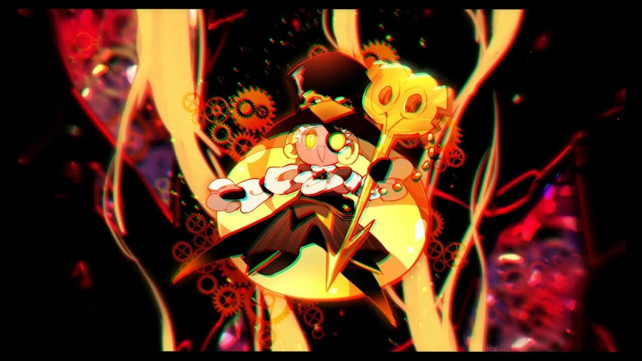 Timekeeper cookie. Тайм кипер куки ран. timekeeper cookie cookie run sprite. таймкипер куки спрайты. cookie run timekeeper cookie.