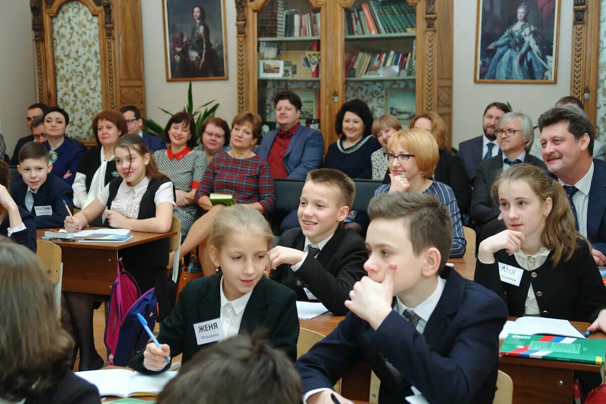 Обучение в школах санкт петербурга. Гимназия 166 санкт-петербург. гимназия 166 центрального района. школы в питере.