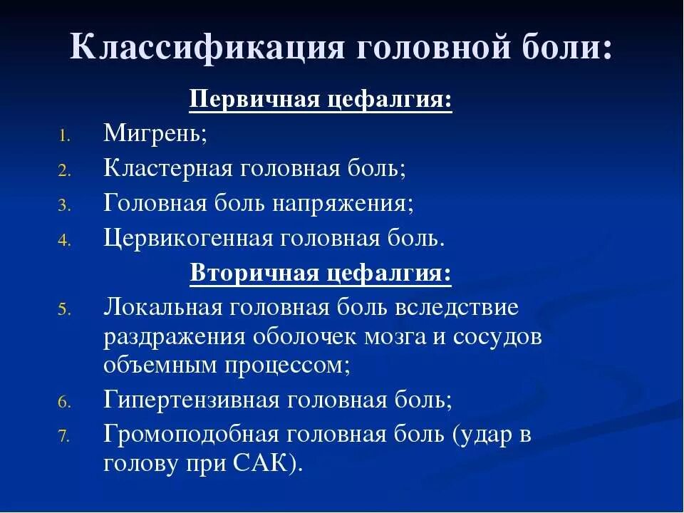 Цефалгия что. Классификация головной боли. Головная боль напряжения классификация. Цефалгия. Упорная цефалгия.