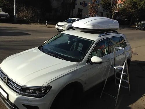 Стекло тигуан 2019 с подогревом. Magnum 390 автобокс tiguan. vw tiguan автобокс. магнум 420 автобокс на фольксваген тигуан. евродеталь тигуан 2.