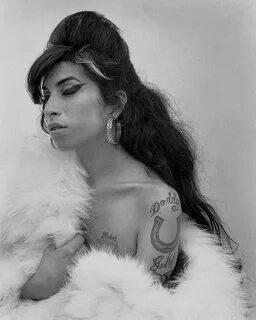 Amy her