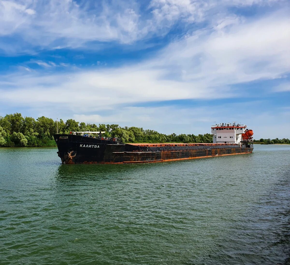 Волго дон 5105 столкновение. Волго-дон 145. Сухогруз каунас. Ростов на дону сухогруз мост. Волго дон 5011.